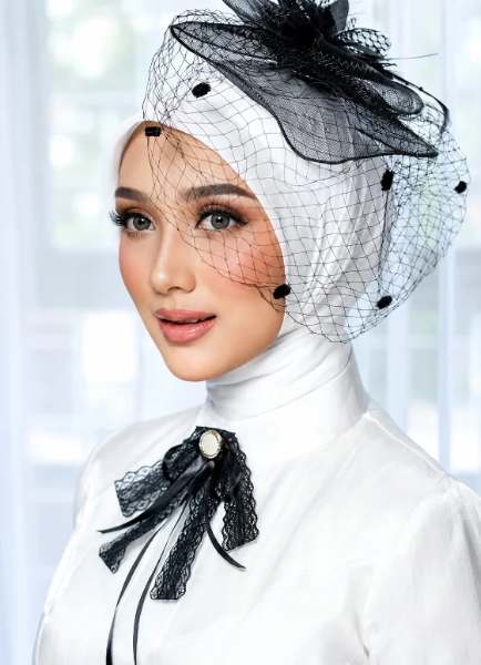 Hairdo & Hijabdo 2