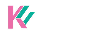 Kiranafary Pro Class