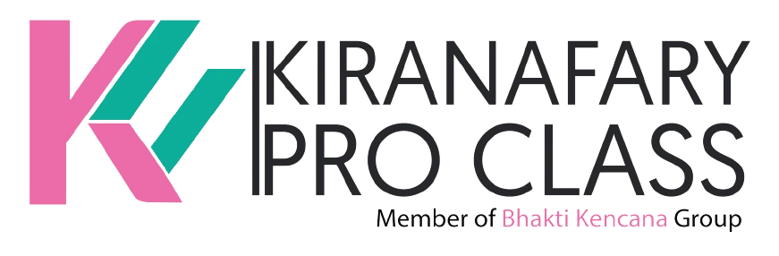 Kiranafary Pro Class