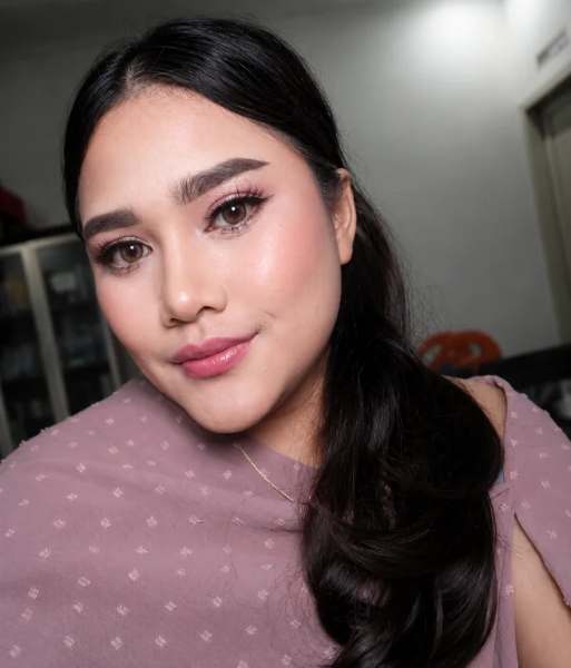 Tya Owada